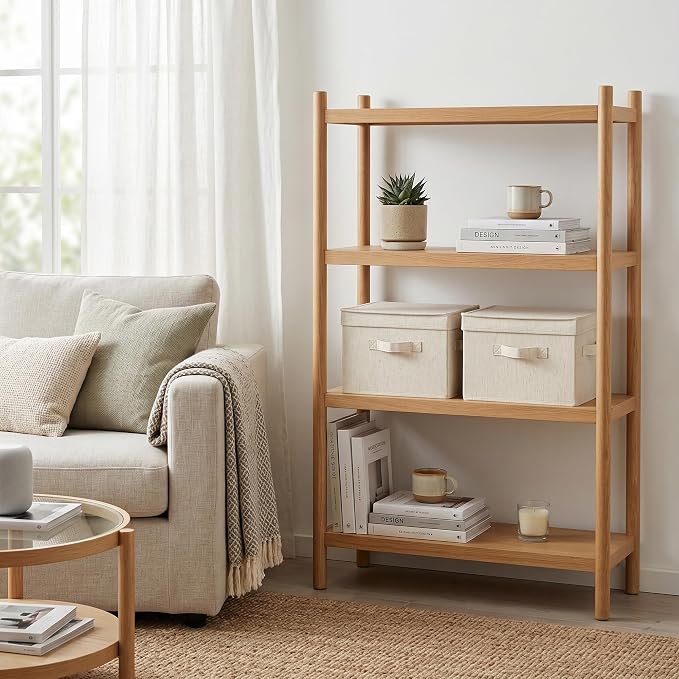 StorageWorks Fabric Storage Bins - Image 8