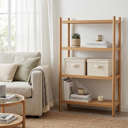 StorageWorks Fabric Storage Bins - Image 8