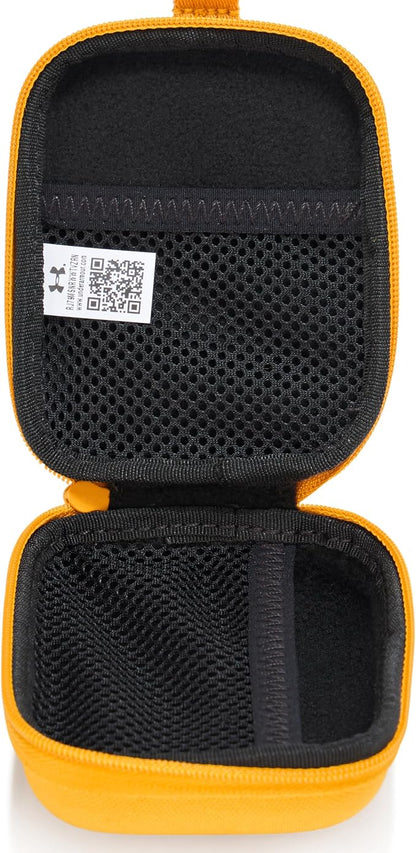 Under Armour Unisex-Adult Micro Essentials - Image 3