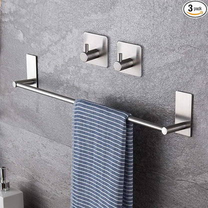 Taozun 16-Inch Towel Bar by Taozun