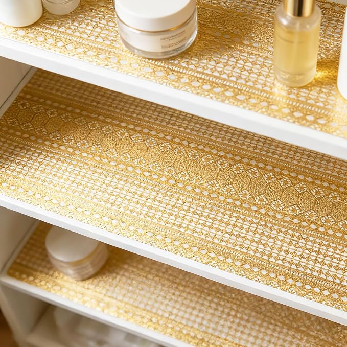 Drawer and Shelf Liner - Image 8