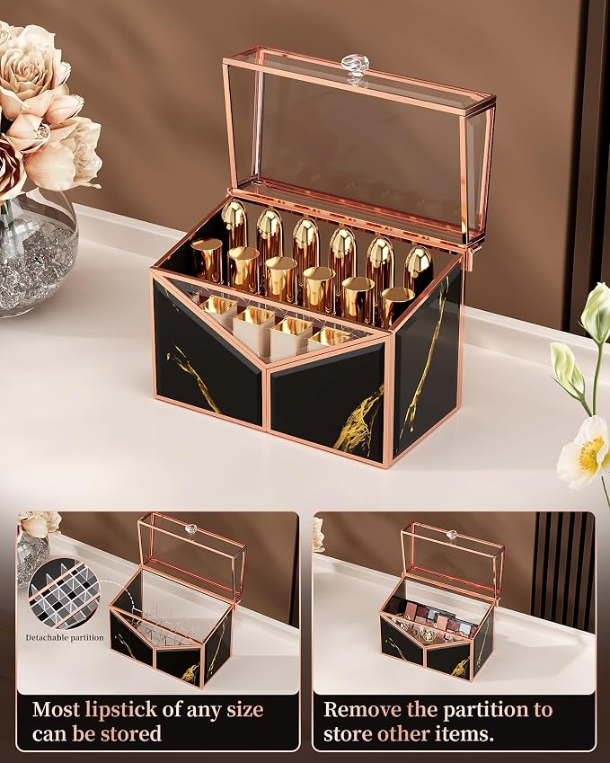 Lipstick Organizer - Image 5