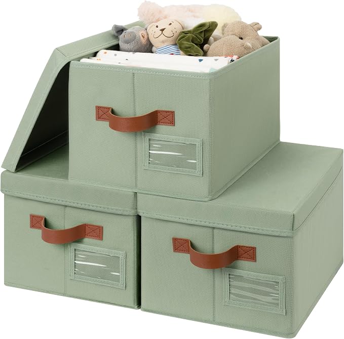 GRANNY SAYS Storage Basket by GRANNYSAYS