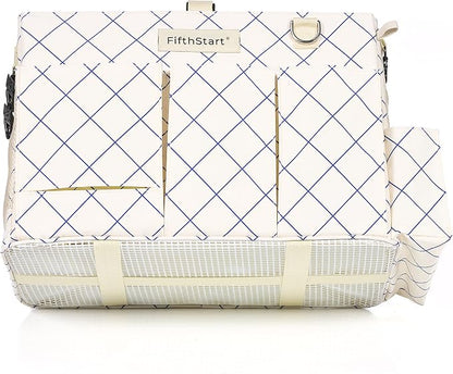 FifthStart Professional Cleaning Caddy - Image 8