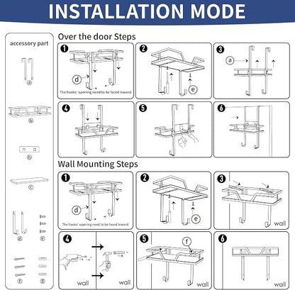 Ironing Board Hanger - Image 8
