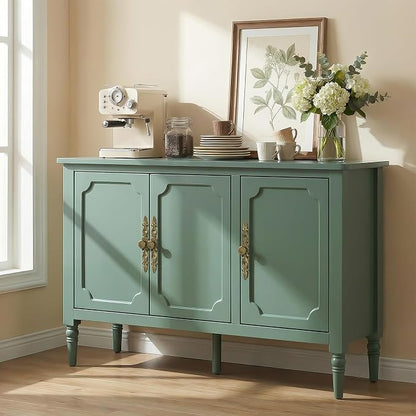 RoyalCraft 2 Piece Storage Cabinet - Image 8