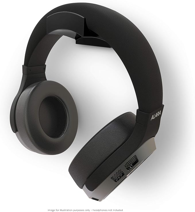 BRAINWAVZ Cradle Large - Image 7