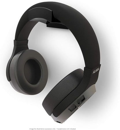 BRAINWAVZ Cradle Large - Image 7