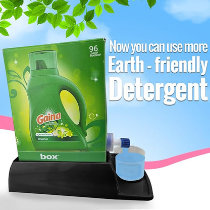 Skywin Laundry Detergent Holder - Image 7