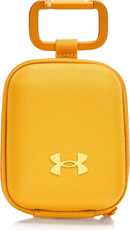 Under Armour Unisex-Adult Micro Essentials by UnderArmour