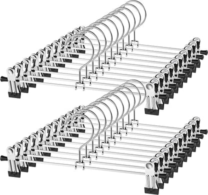 NORTHERN BROTHERS Pants Hangers by NORTHERNBROTHERS