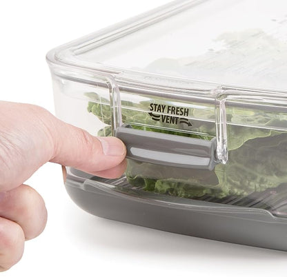 Progressive International Prepworks by Progressive Produce ProKeeper, - Image 4