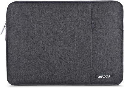 MOSISO Laptop Case 15 inch, 15 inch Laptop Sleeve Compatible by MOSISO