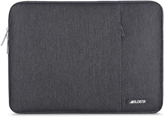 MOSISO Laptop Case 12.3 inch, 11.6-12.3 inch Laptop Sleeve Compatible by MOSISO