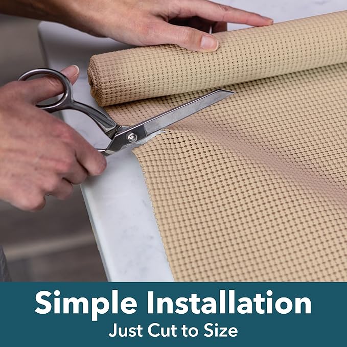 EasyLiner Select Grip Shelf Liner - Image 7