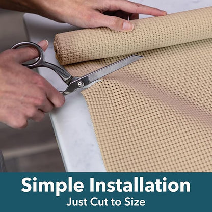 EasyLiner Select Grip Shelf Liner - Image 7