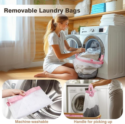 Hampers for Laundry Basket - Image 5