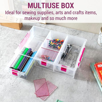 MyGift Stackable Single Tray Add-On - Image 4