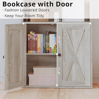 IRONCK Industrial Bookshelves and Bookcases - Image 5