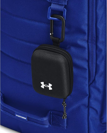 Under Armour Unisex-Adult Micro Essentials - Image 6