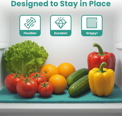 2X The Life of Your Produce - Image 2