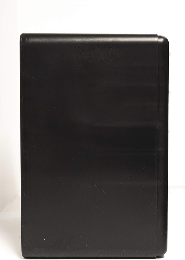 Homak 12-Drawer Parts Organizer, HA01012001 - Image 10