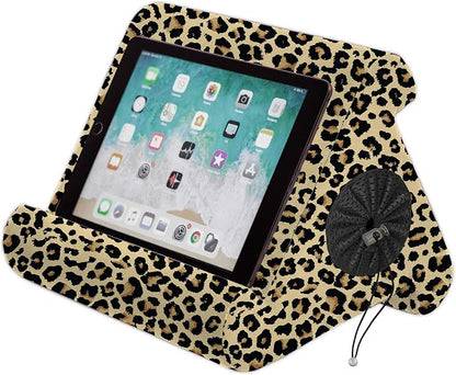 Flippy Original Tablet Pillow Stand & iPad Holder by Flippy