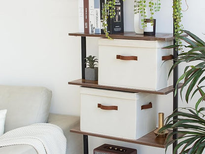 StorageWorks Fabric Storage Bins - Image 6