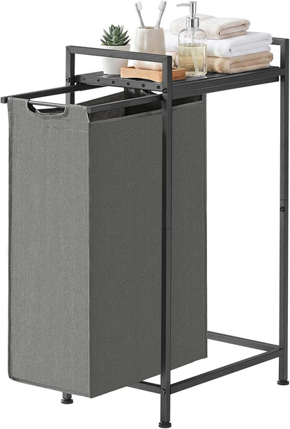 SONGMICS HOME Laundry Basket Sorter by SONGMICSHOME