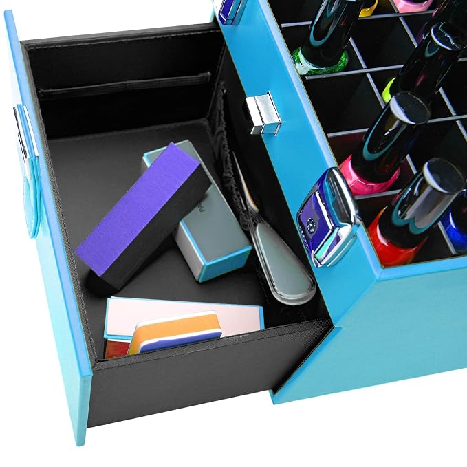 SHANY Color Matters - Image 9
