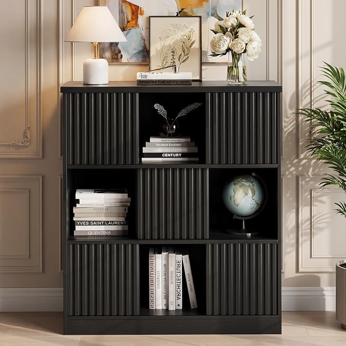 Einhomn Cube Storage Organizer - Image 8
