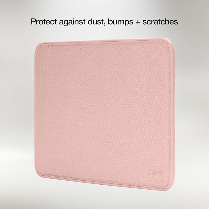 Incase ICON Sleeve with Woolenex - Image 8