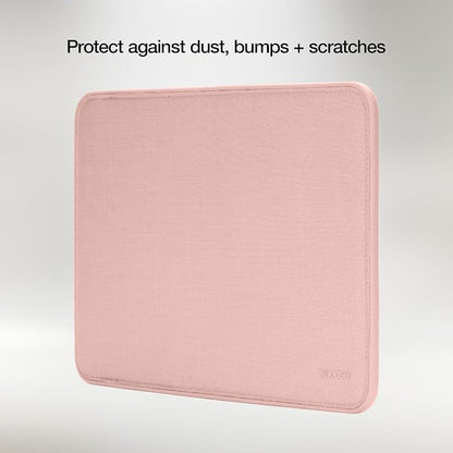 Incase ICON Sleeve with Woolenex - Image 8