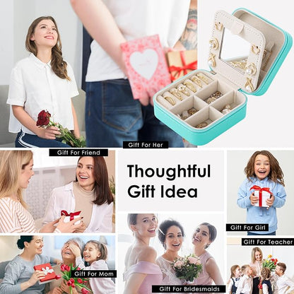 Birthday Gifts For Women - Image 7