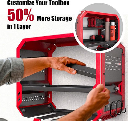 Christmas Gift for Men - Image 2