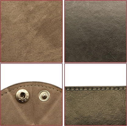 Valet Organizer - Image 5