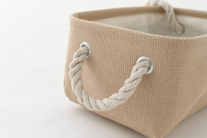 Organization and Storage Basket - Image 8