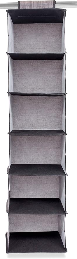 Internet's Best Grey - Image 5