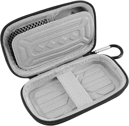 Case Compatible with SanDisk 1TB 2TB 500GB / - Image 4
