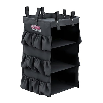 Suncast Commercial 3 Sided Organizer Bag by SuncastCommercialProducts