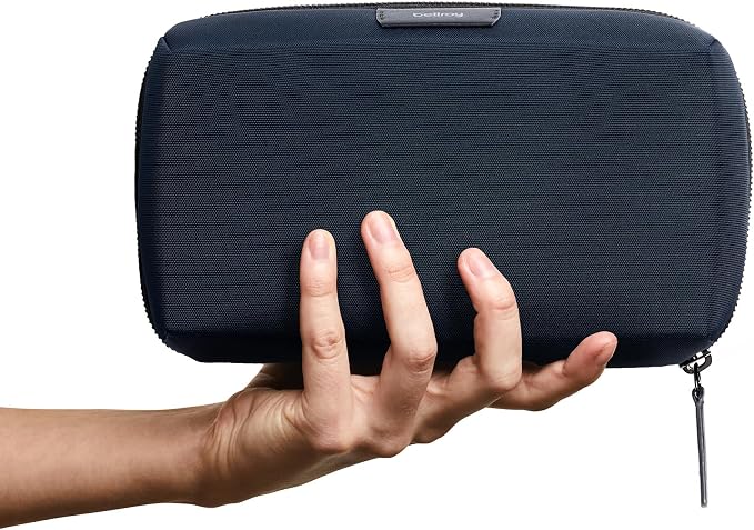 Bellroy Tech Kit - Image 6