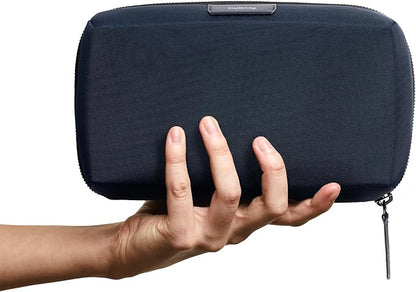 Bellroy Tech Kit - Image 6