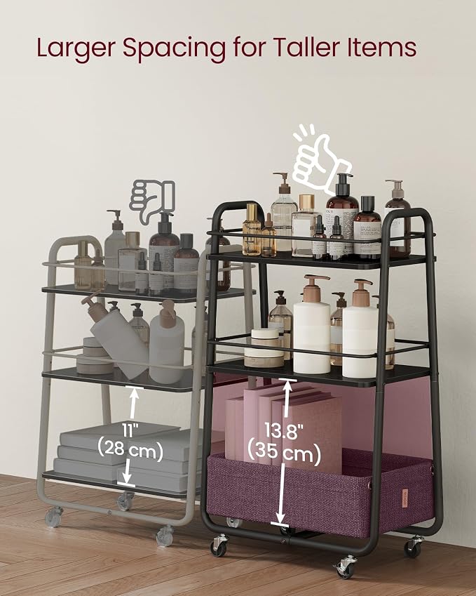 VASAGLE LILEA Collection - Image 4