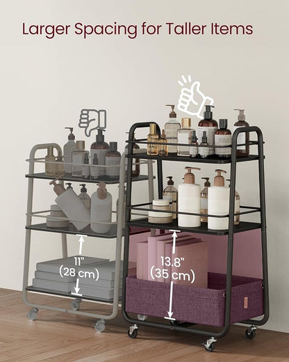 VASAGLE LILEA Collection - Image 4