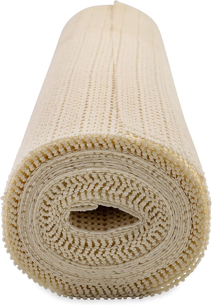 Camco Slip Stop Liner - Image 3