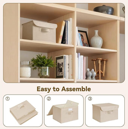GRANNY SAYS Small Storage Bins - Image 7