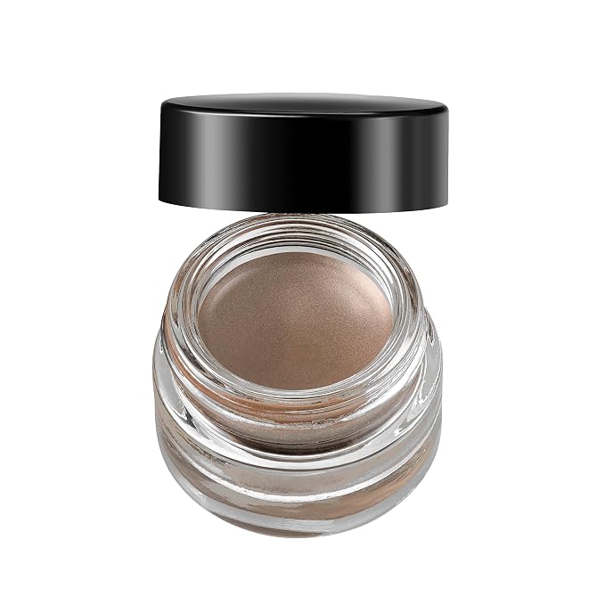 Jolie Waterproof Indelible Creme Eye Shadow 3g by JOLIE.+IMPECCABLE+ME