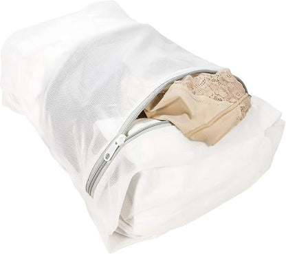 Laura Ashley Large Laundry Delicates - Image 4