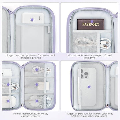 Skycase Tech Pouch - Image 5