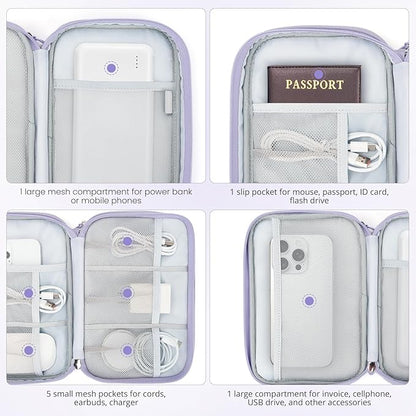 Skycase Tech Pouch - Image 3
